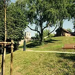 Panzió Thibault