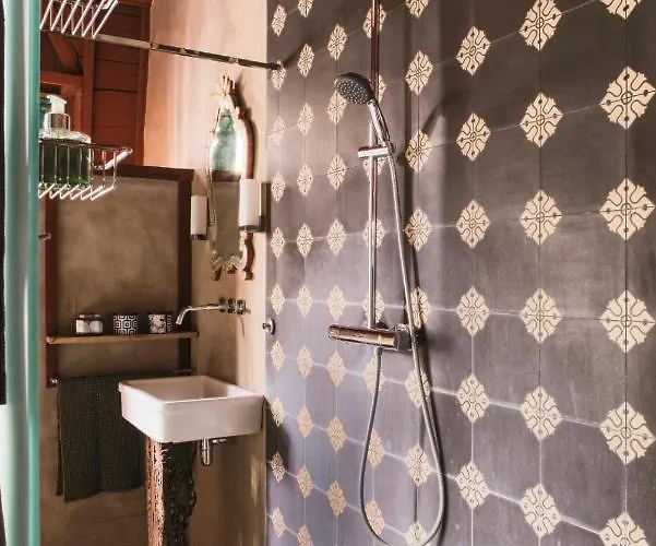 Thibault B&B 리에주