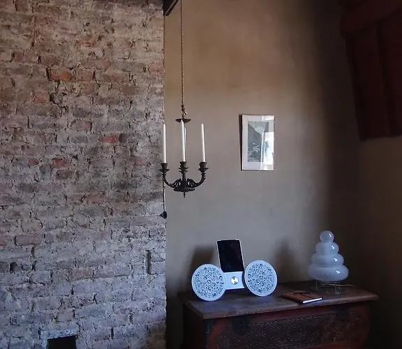 B&B Thibault 리에주