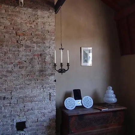 Bed & Breakfast Thibault Luik