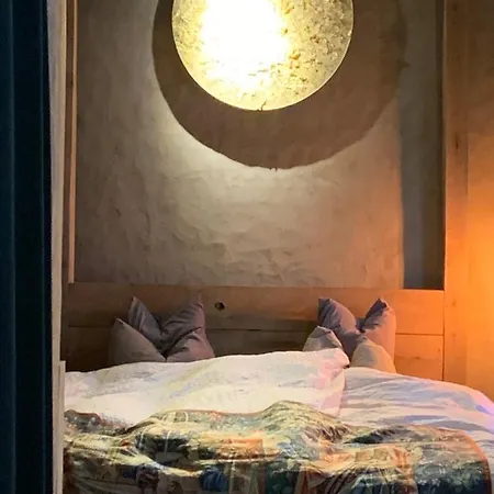 Bed & Breakfast Thibault Luik